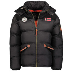 GEOGRAPHICAL NORWAY  férfi...