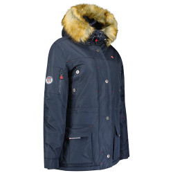 CANADIAN PEAK női kabát ACHEAK LADY 054