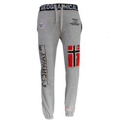 GEOGRAPHICAL NORWAY férfi nadrág MYER MEN NEW 100